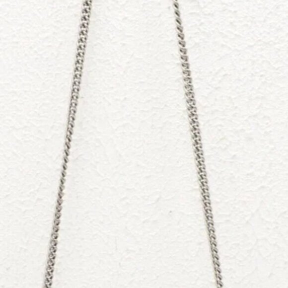 Gucci Dionysus Red Leather Mini Chain Bag 401231 - Picture 3 of 16